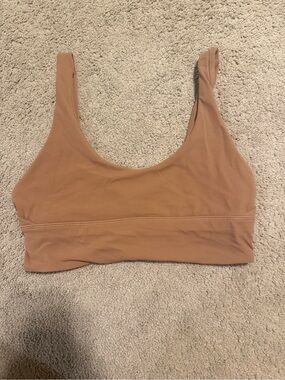 lululemon align bra